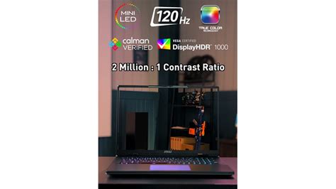 Image result for Alienware Most Powerful Laptop