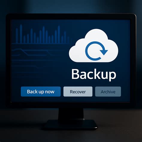 True Image Backup Software 的图像结果