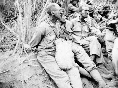 Pacific War - Philippines, Invasion, WWII | Britannica
