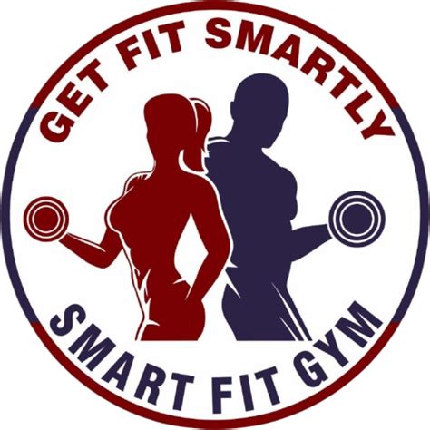 SMART FIT GYM | Best Gym in Jhunjhunu | Modern Fitness & Expert Training