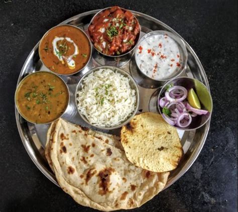THE FARMER'S KITCHEN, Shirwal - Menu, Prices & Restaurant Reviews ...