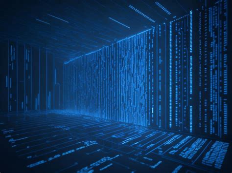 Computer Screen Data Background 的图像结果