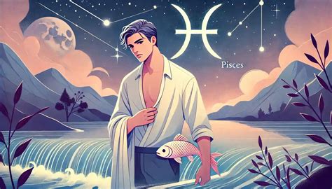 6 Pisces Physical Traits (You Can't Miss) - Astrology