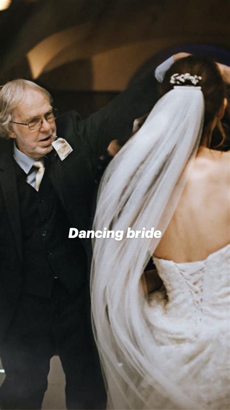Image result for Dancing Bride