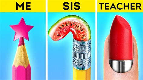 Image result for Drawing Challenges vs 123Go