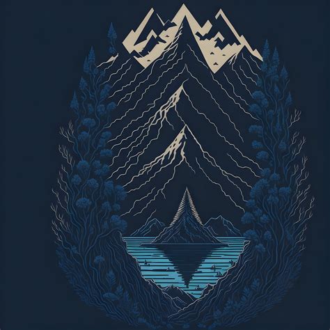 Ai 图景 的图像结果