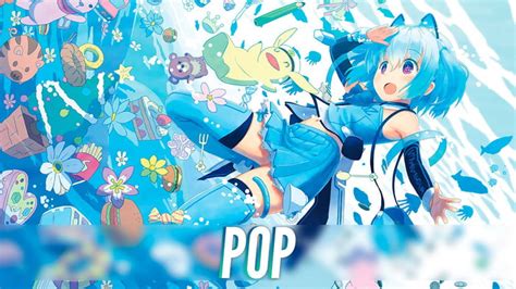 Kawaii Meme Song 的图像结果