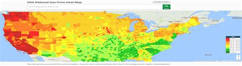 Image result for Gas Price Map App