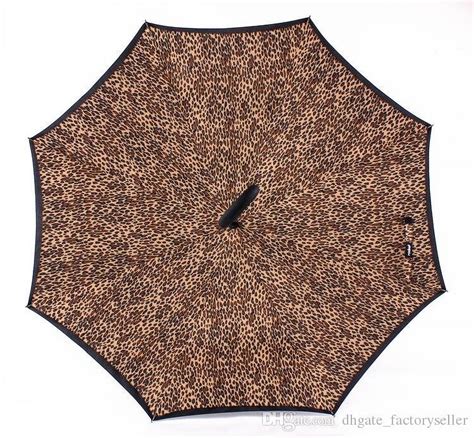 Inverted Umbrella,Windproof Reverse Umbrella, Umbrellas for Women, UV ...