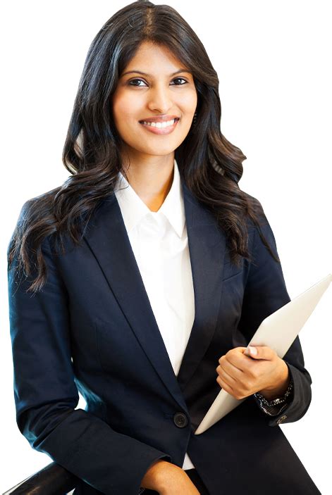 Online Application Form