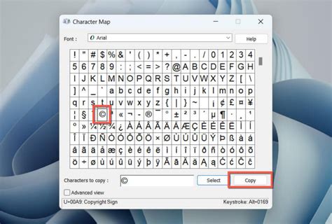 Copyright Symbol Alt Code 的图像结果