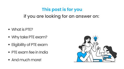 Image result for Pte Exam Pattern