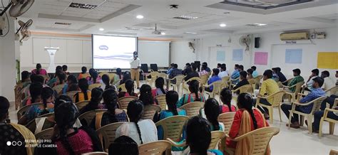 Adhi College of Engineering and Technology (ACET)