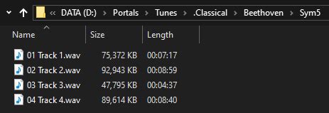 Image result for File Folder Attributes