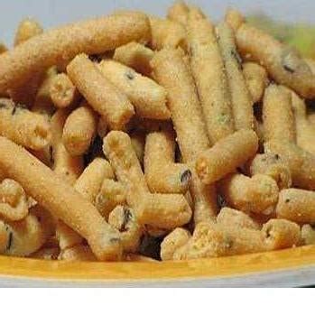 Hero Snacks - Order Online