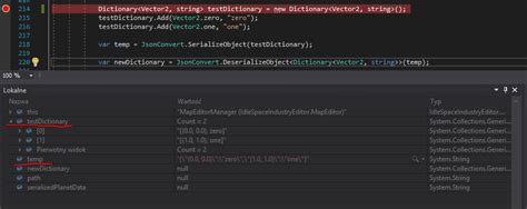 Image result for Newtonsoft.Json Serialization