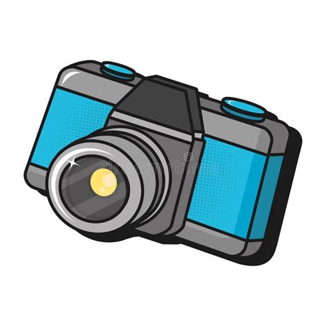 Camera Cartoon 的图像结果