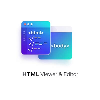 Free Online HTML Viewer with Real-Time Preview | Code Editor
