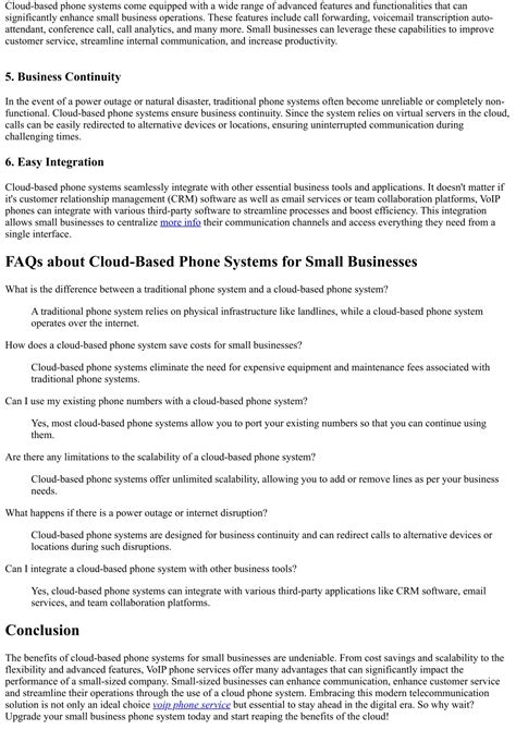 Image result for Computer Based Phone Systems