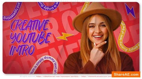 Image result for Vlog Intro Script