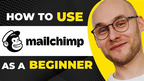 Image result for Learning MailChimp