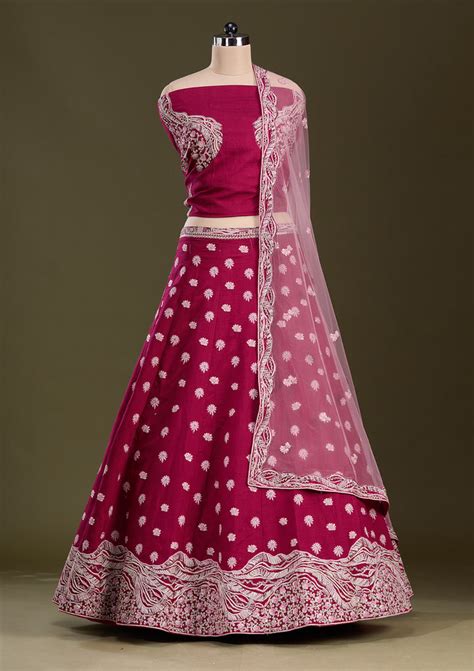 Reception Dress – Buy Reception Dress For Bride Online – Koskii