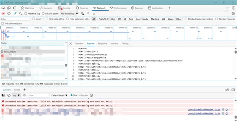 download - Downloading video from JoVE (Journal of Visualized ...