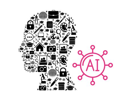 Image result for SharePoint Machine Translation Service