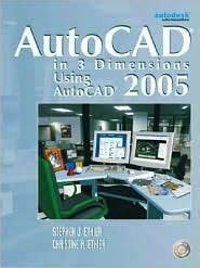 Image result for AutoCAD LT 2005 Tutorial