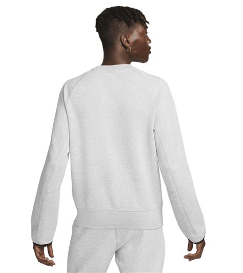 Nike Tech Fleece Apparel Collection Release Date . Nike SNKRS IN