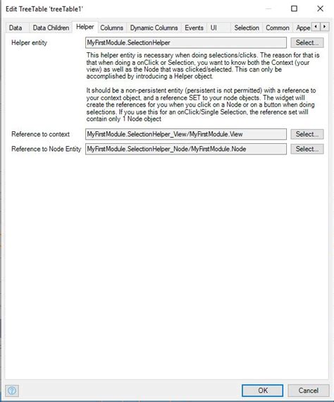 Image result for Mendix Custom Error Skip
