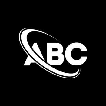 Image result for ABC Logo Animation