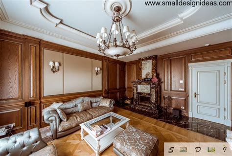 Image result for Rococo Interior Design