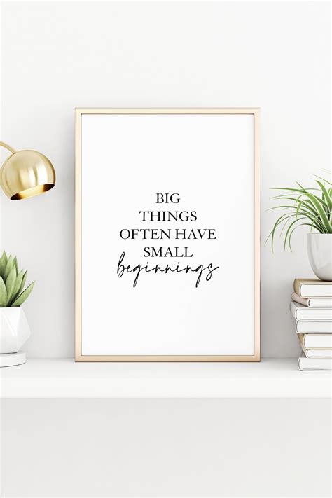 33 Office Wall Ideas | office decor, office walls, wall printables