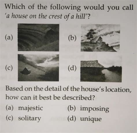 chapter 1 A letter to god first flightclass 10 english Read the ...