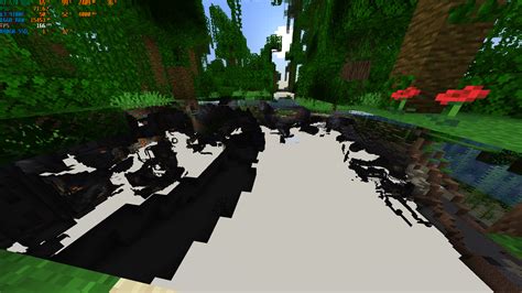 Minecraft Java Runtime Crash 的图像结果