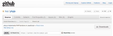Image result for JS PHP