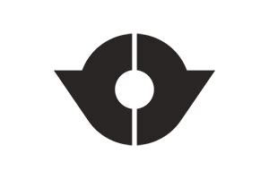 Image result for Argument in JavaScript