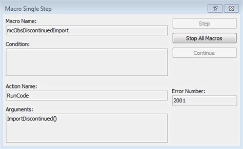 Image result for AutoExec Macro Access