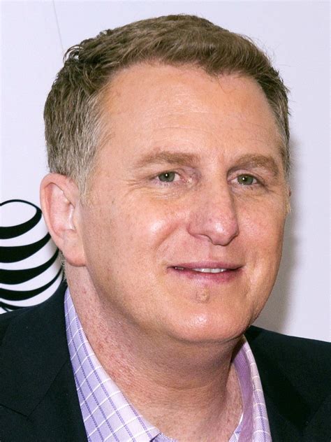 Michael Rapaport Movies