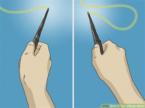 Image result for Video-Tutorials Using a Wand