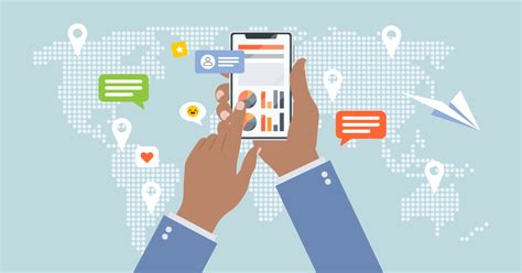 Image result for Interactive Documents Examples