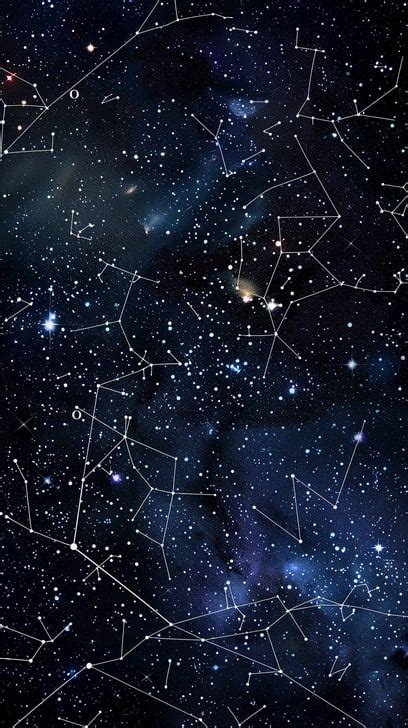 Space Map 的图像结果