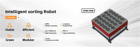 Image result for Intelligent Sorting Robot