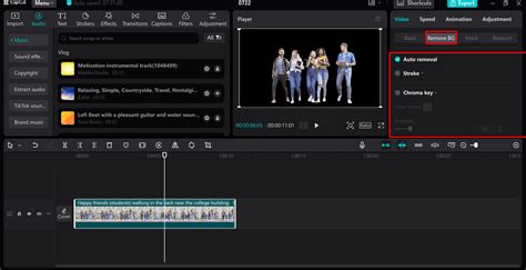 Image result for Background Remove Pro Cut