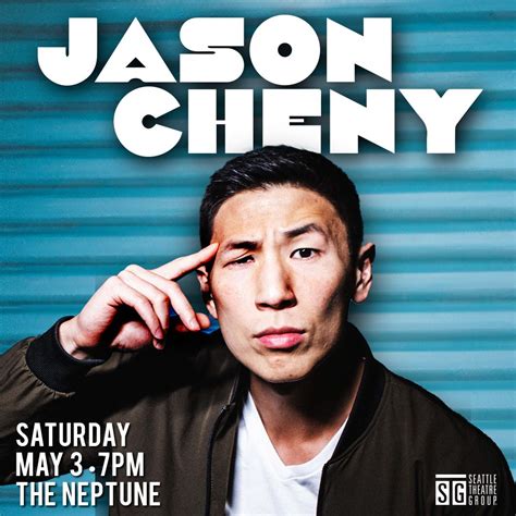 Jason Cheny, 191 Toole, Tucson, 2 April 2025 | AllEvents
