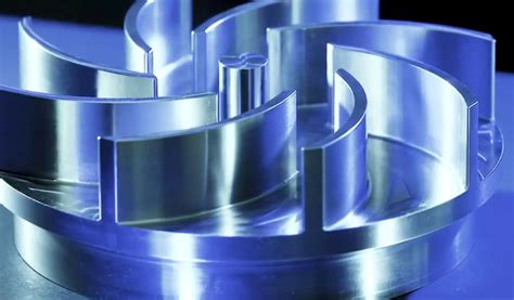 CNC G-Code Programming 的图像结果