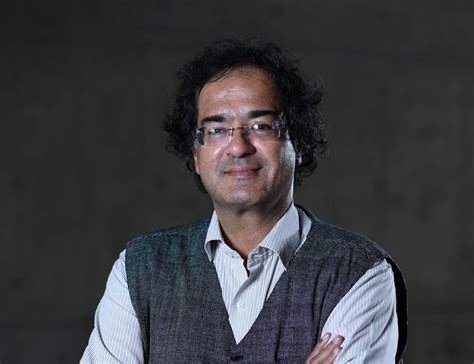 iCreate Pro-Fund Gateway