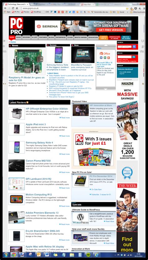 Image result for How to Shift Computer Screen