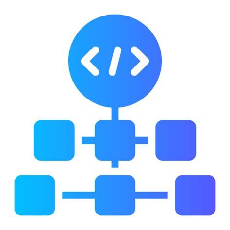 Algorithm Icon for Kides Grade 5 的图像结果